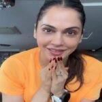 isha-koppikar-andhbhakt-reaction