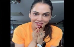 isha-koppikar-andhbhakt-reaction