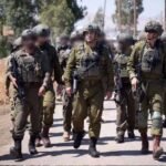 israel-turkey-tension-syria-airbase-strike