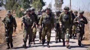 israel-turkey-tension-syria-airbase-strike