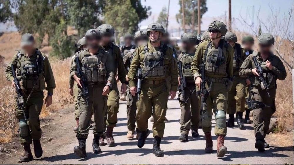 israel-turkey-tension-syria-airbase-strike
