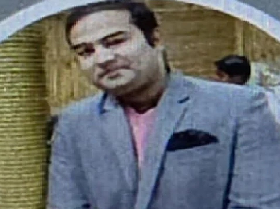 lucknow-bank-manager-divya-mishra-murder