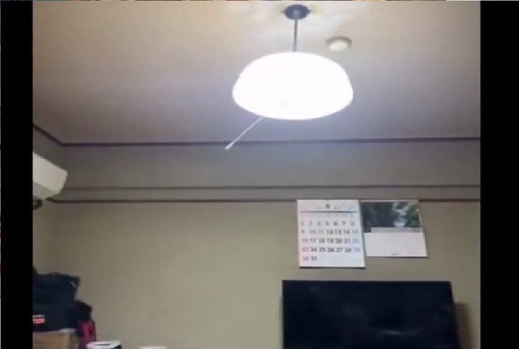 japan-earthquake-59-magnitude-tokyo-37-injured