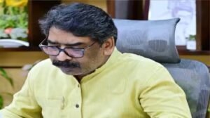 jpsc-exams-cancelled-jharkhand-high-court-stay