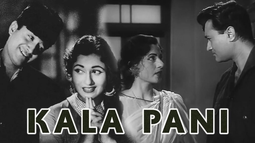 kala-pani-film-review-dev-anand-madhubala
