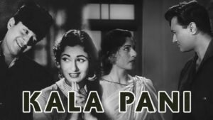 kala-pani-film-review-dev-anand-madhubala