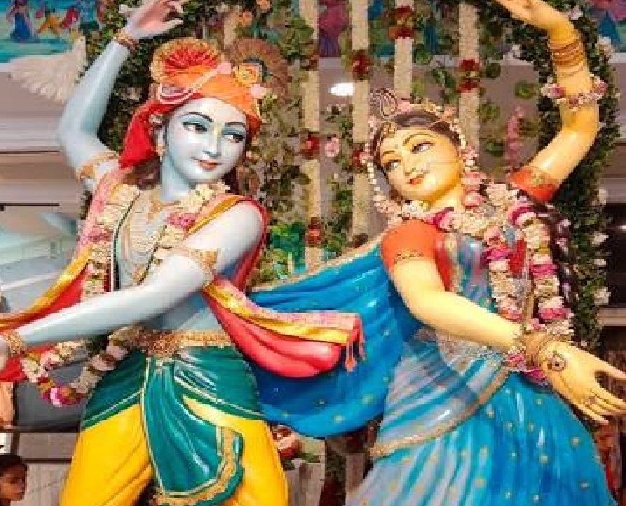 khandit-murti-ka-kya-kare-dharmik-manyata