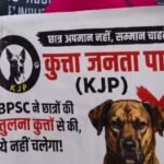 kutta janta party