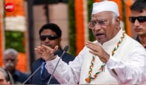 mallikarjun-kharge