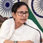 mamta