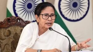 mamta