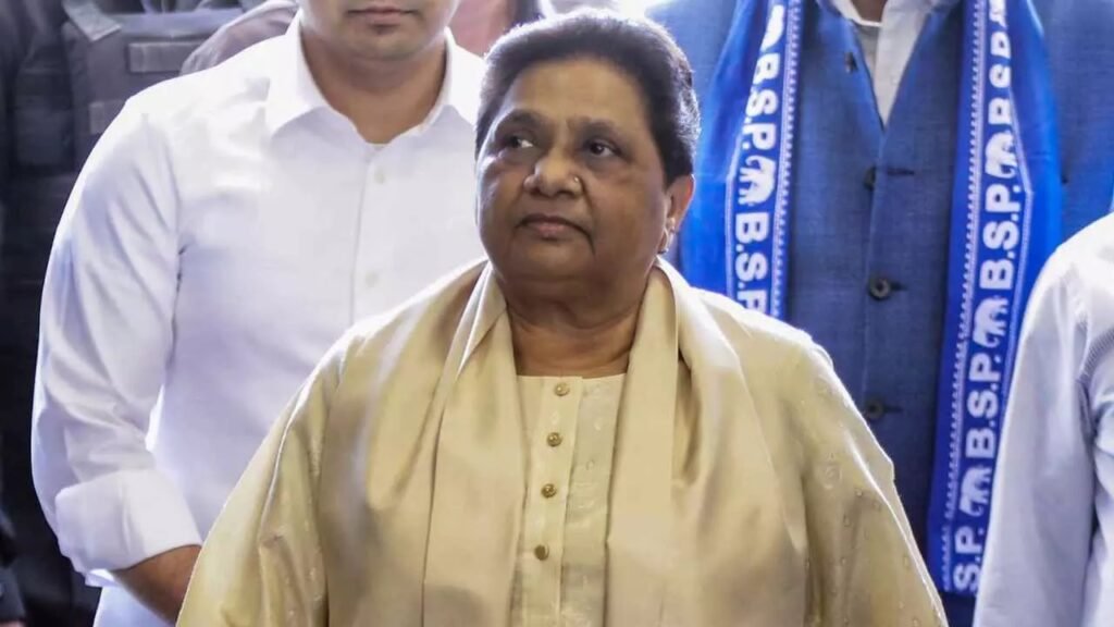 mayawati-government-schools-up-election-2027