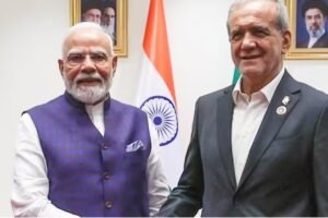 modi