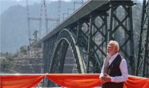 modi