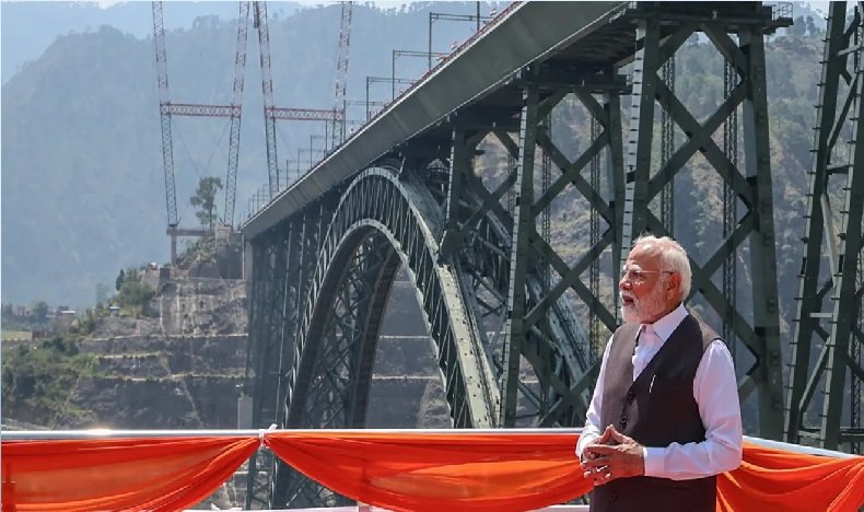modi