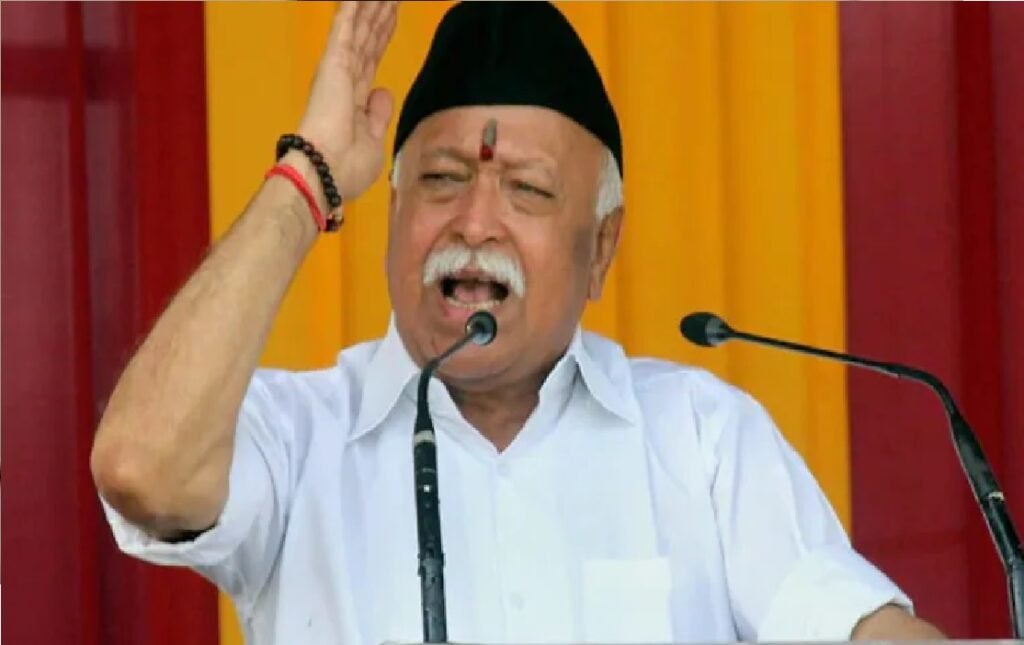 mohan-bhagwat-canada-visit-100-organisations-carney-government