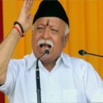 mohan-bhagwat-canada-visit-100-organisations-carney-government