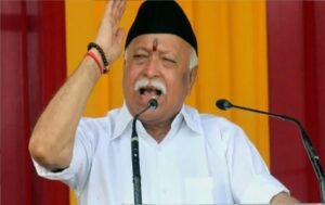 mohan-bhagwat-canada-visit-100-organisations-carney-government