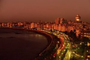 mumbai