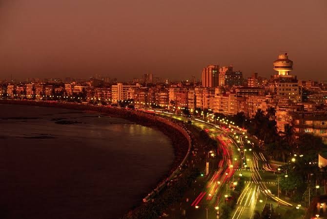 mumbai