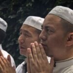 muslim 2
