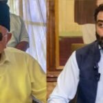 national-conference-crisis-farooq-abdullah-aga-ruhullah-mehdi