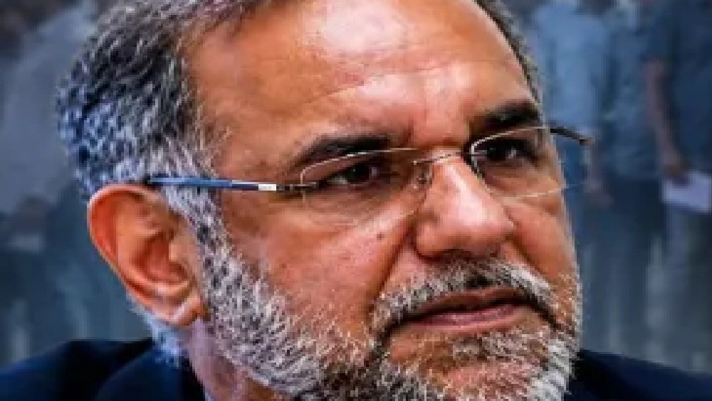 navdeep-suri