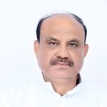 ncp