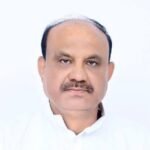 ncp