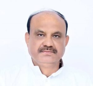 ncp