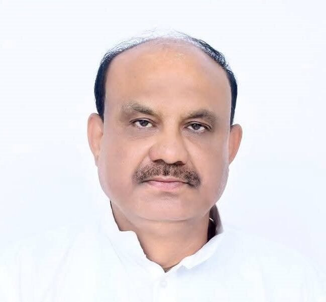 ncp