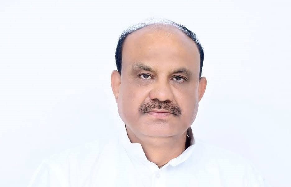 ncp