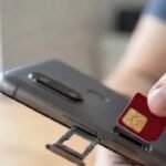 new-sim-card-limit-dot-rules-24-august