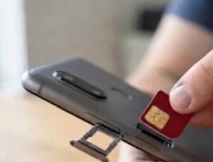 new-sim-card-limit-dot-rules-24-august