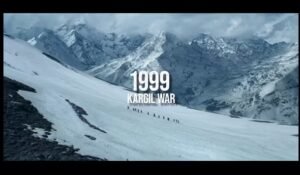 operation-safed-sagar-review-hindi-web-series