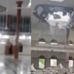 operation-sindoor-jaish-bahawalpur-markaz-subhan-allah-reconstruction
