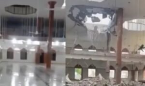 operation-sindoor-jaish-bahawalpur-markaz-subhan-allah-reconstruction