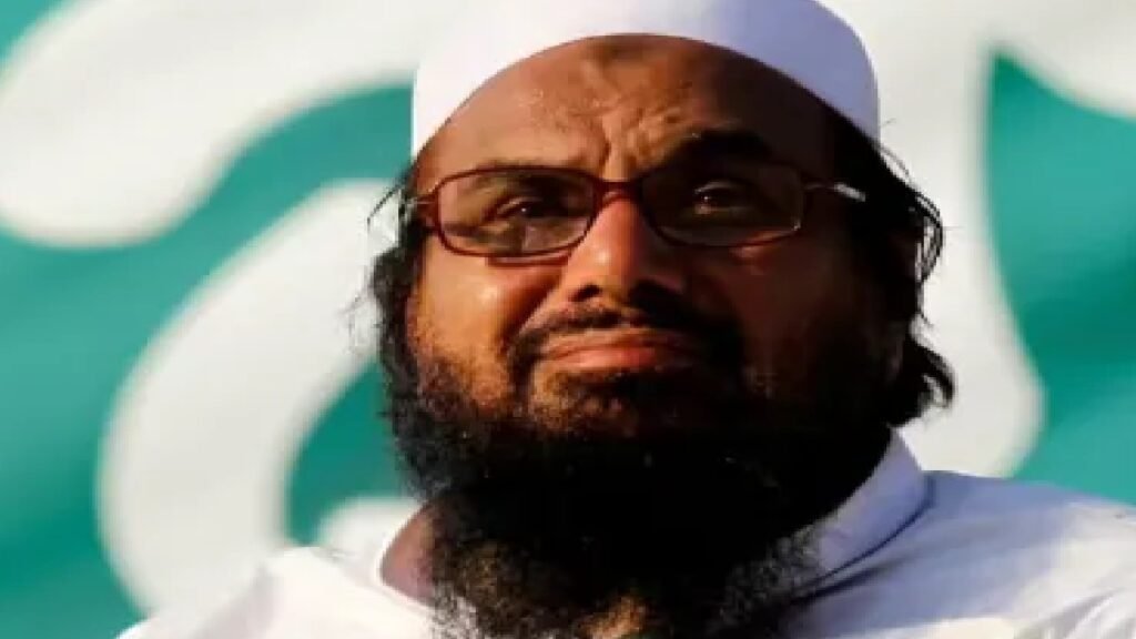 pahalgam-terror-attack-hafiz-saeed-nia-court-summons