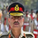 pakistan-asim-munir-power-structure-governance-reset-1024x576