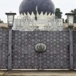 pakistan-high-commission-land-encroachment-vienna-convention