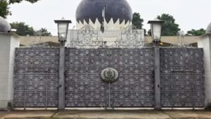 pakistan-high-commission-land-encroachment-vienna-convention