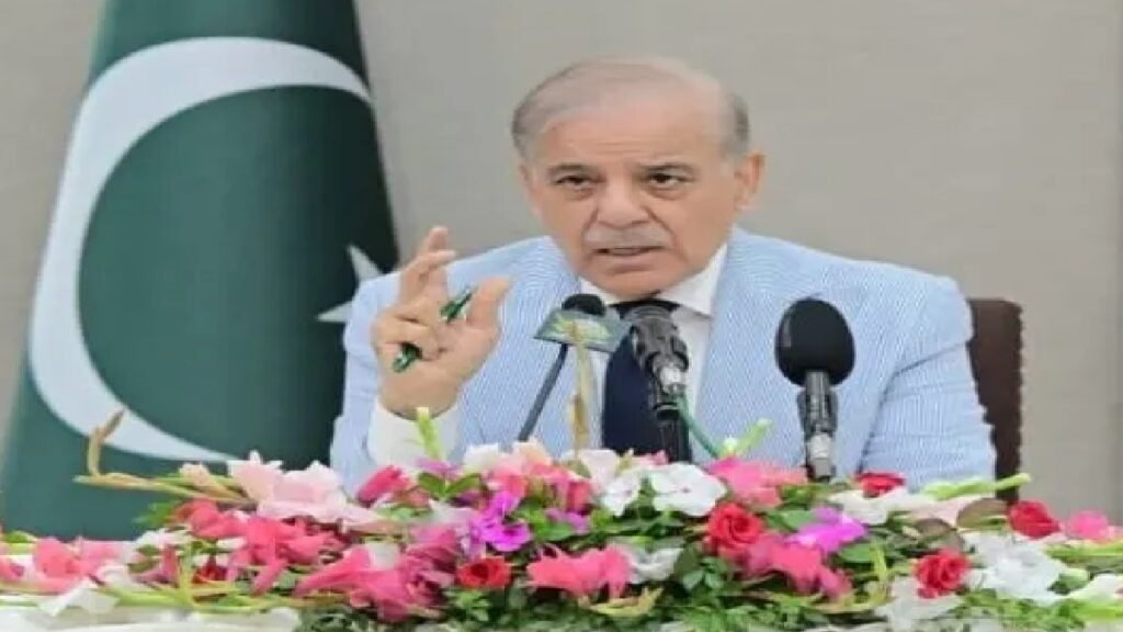 pakistan-shehbaz-sharif-government-crisis-imran-khan-ppp-opposition