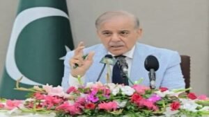 pakistan-shehbaz-sharif-government-crisis-imran-khan-ppp-opposition