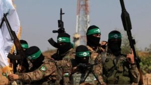 palestinian-factions-national-alliance-legislative-elections