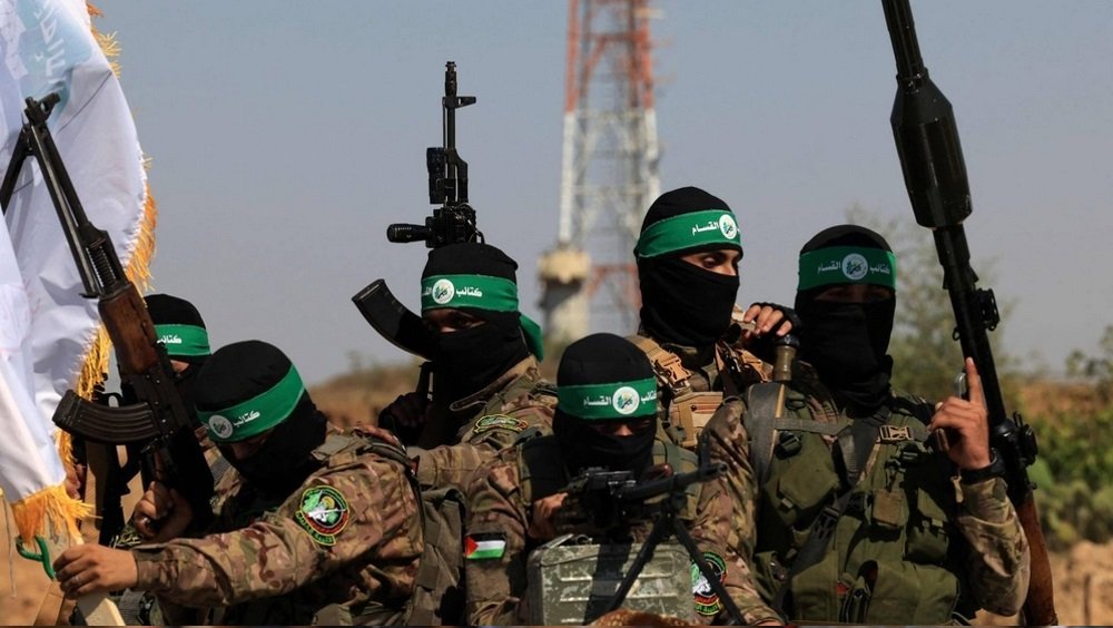 palestinian-factions-national-alliance-legislative-elections