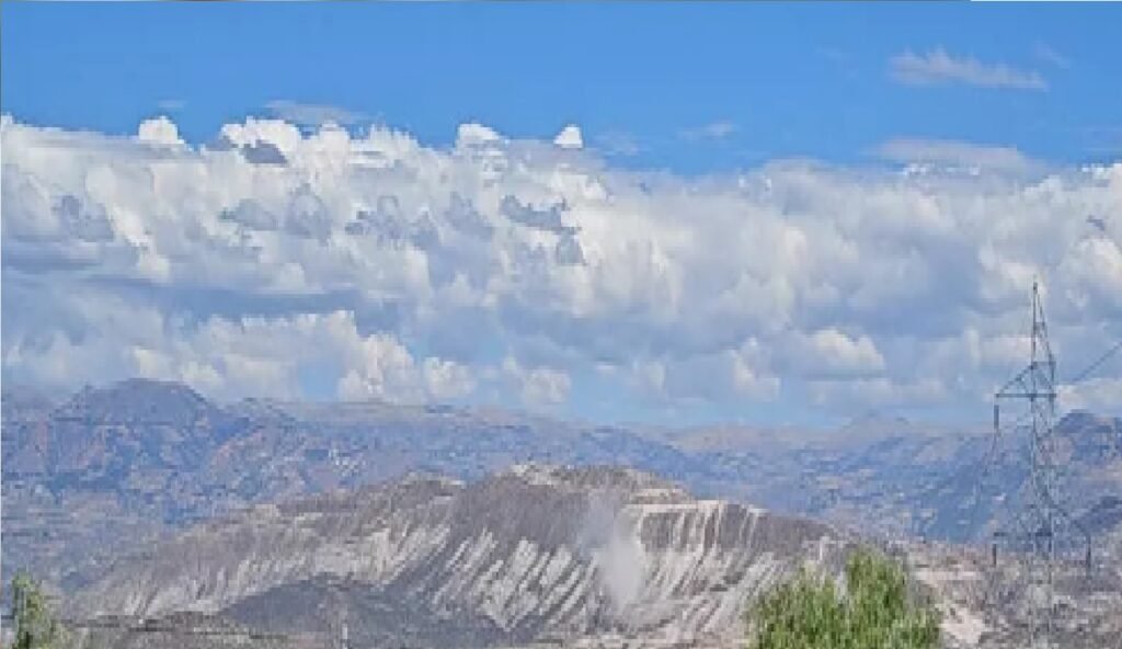 ladakh-cricket-stadium-thiksey-11800-feet