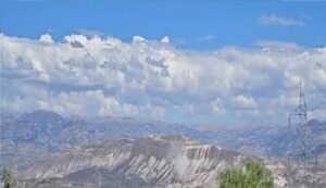 ladakh-cricket-stadium-thiksey-11800-feet