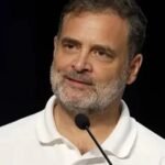 rahul-gandhi-manu-smriti-statement-bjp-reaction
