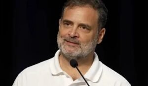 rahul-gandhi-manu-smriti-statement-bjp-reaction
