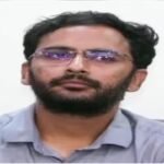 rajasthan-cjp-madan-dilawar-school-inspection-controversy